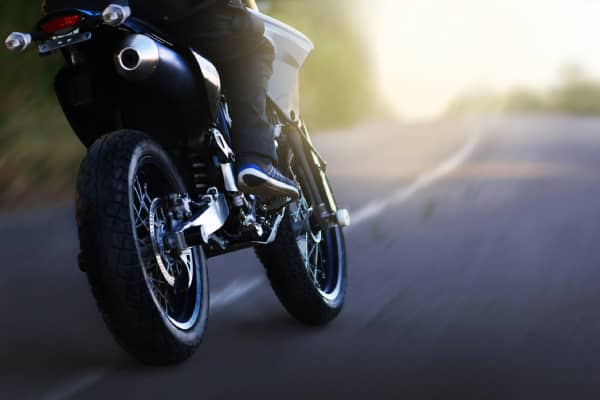 Motorcycle Repair Services in Fulton, Missouri  Motorcycle Repair Services in Fulton, Missouri
