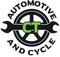 CT Automotive and Cycle