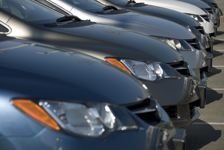 Acura Repair In Fulton, MO Acura Repair In Fulton, MO