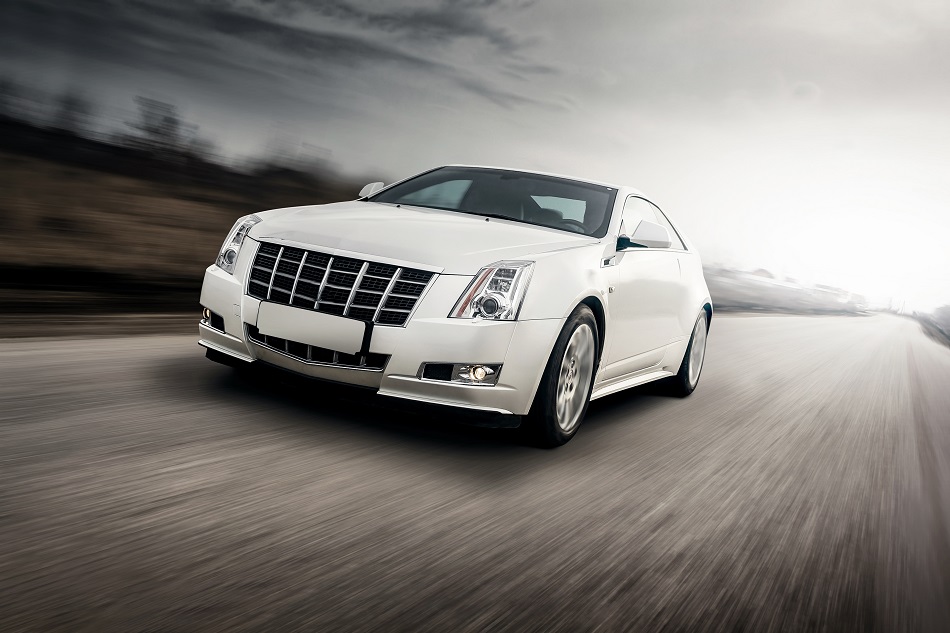 Cadillac Repair In Fulton, MO Cadillac Repair In Fulton, MO