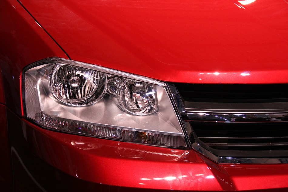 Dodge Repair In Fulton, MO Dodge Repair In Fulton, MO