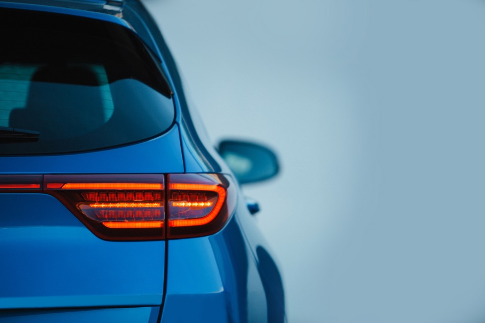 Kia Repair In Fulton, MO Kia Repair In Fulton, MO