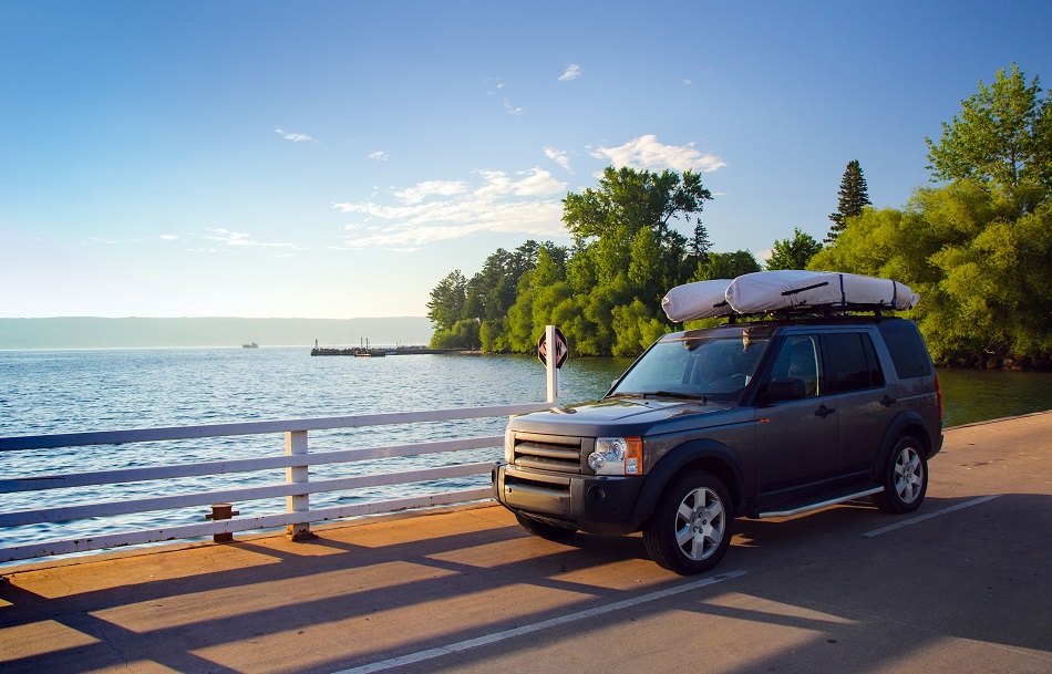 Land Rover Repair In Fulton, MO Land Rover Repair In Fulton, MO
