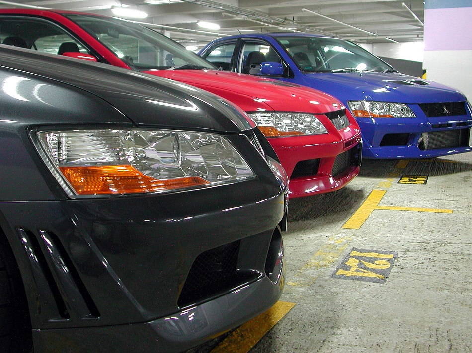 Mitsubishi Repair In Fulton, MO Mitsubishi Repair In Fulton, MO