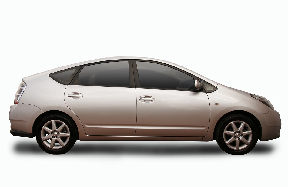 Prius Repair In Fulton, MO Prius Repair In Fulton, MO