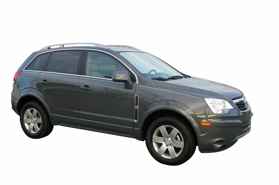 Saturn Repair In Fulton, MO Saturn Repair In Fulton, MO