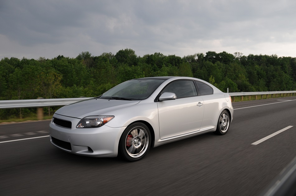 Scion Repair In Fulton, MO Scion Repair In Fulton, MO