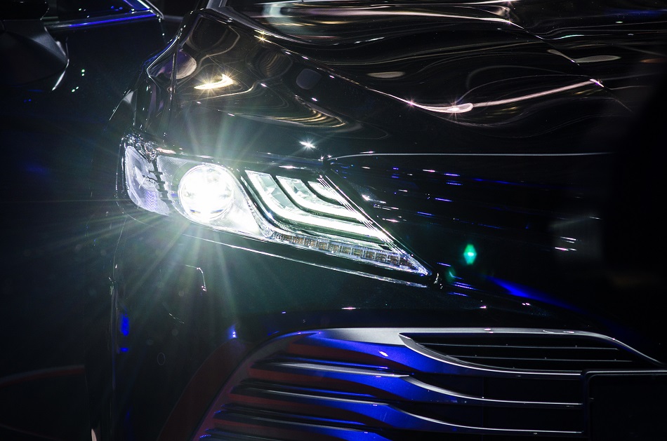 Toyota Repair In Fulton, MO Toyota Repair In Fulton, MO