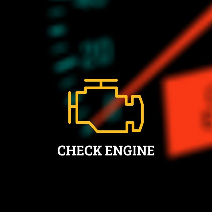 Engine Light Diagnostics In Fulton, MO Engine Light Diagnostics In Fulton, MO